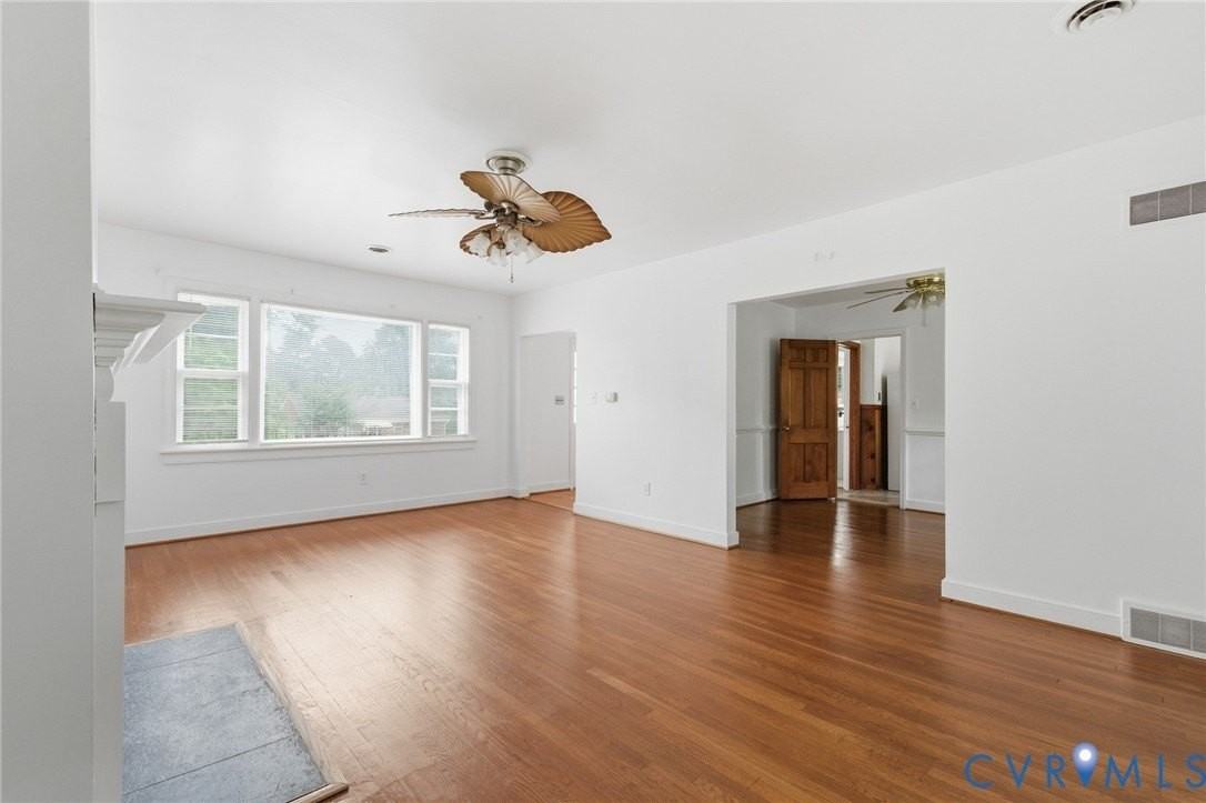 525 James Ave - Photo 6 of 23