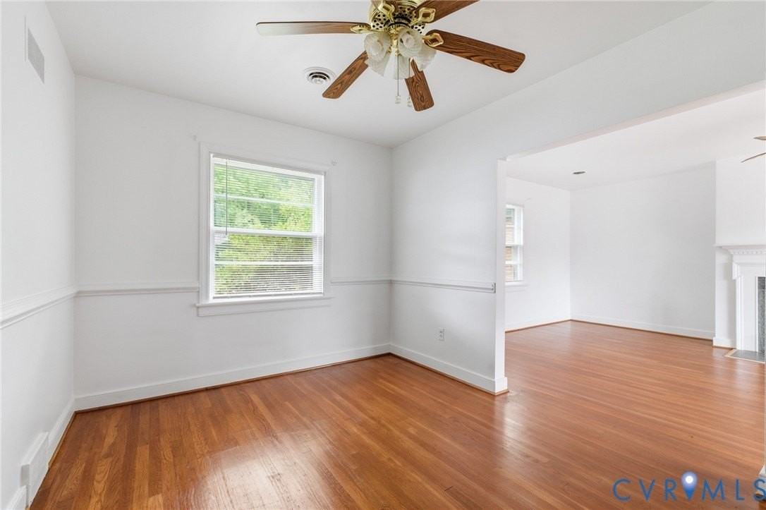 525 James Ave - Photo 7 of 23