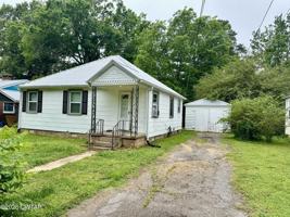 featured image of 185 N 28th Ave