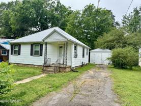 185 N 28th Ave - Photo 1 of 1