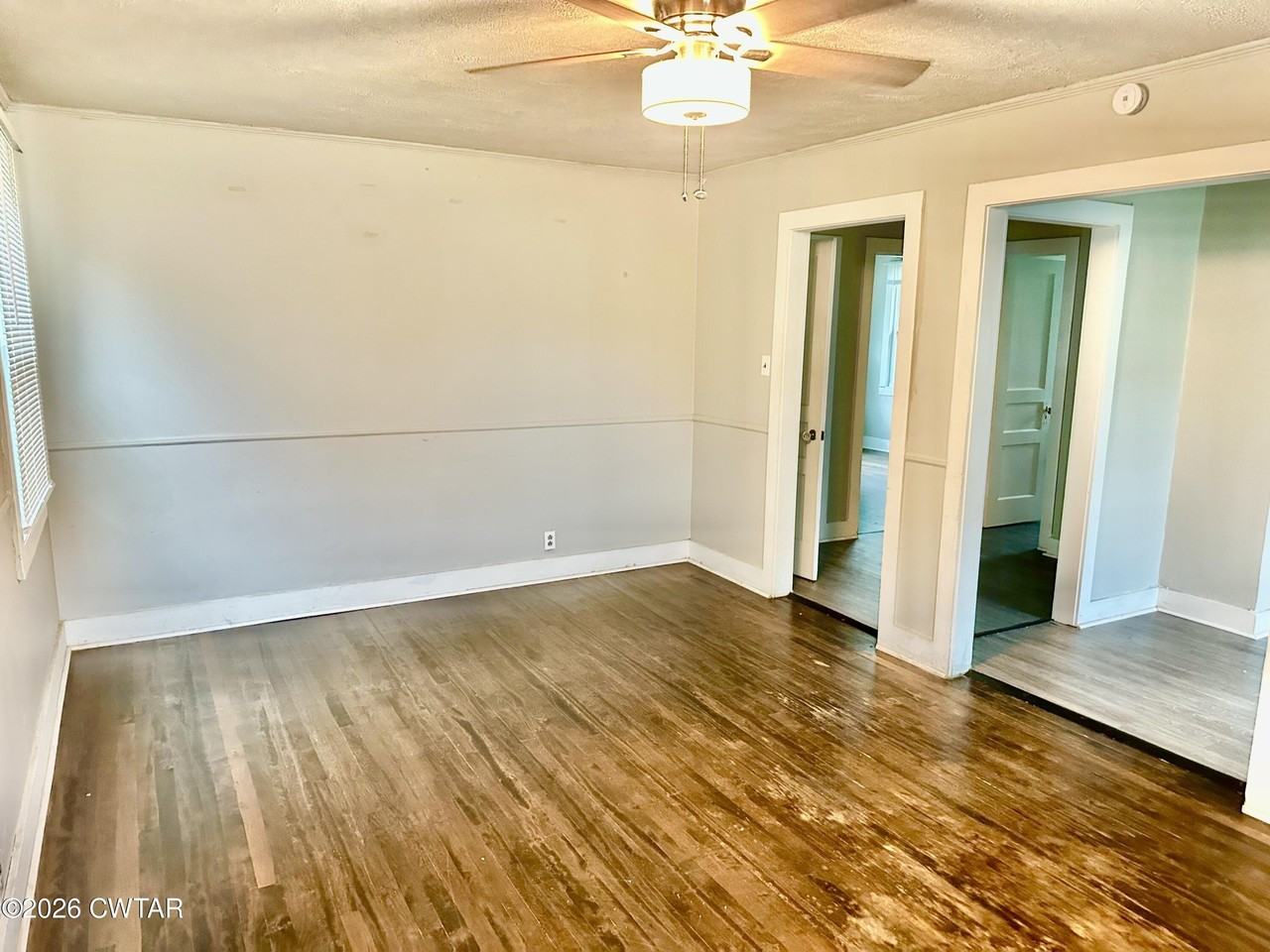 185 N 28th Ave - Photo 5 of 10