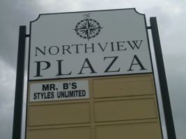 featured image of 1970 Reeves St