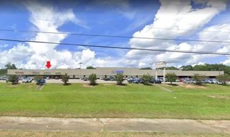 featured image of 4930 W State Highway 52