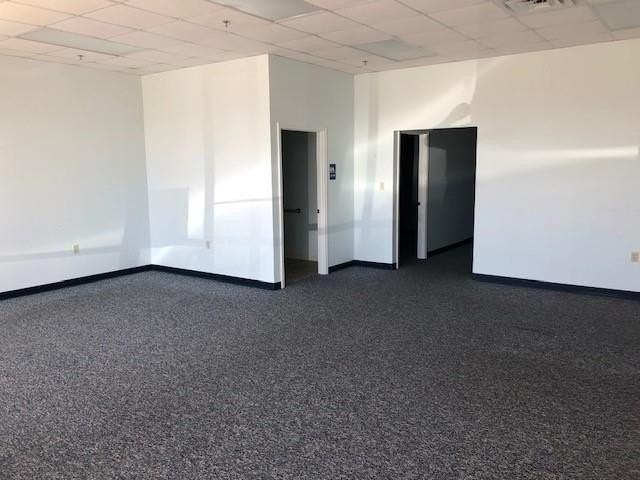 4930 W State Highway 52 - Photo 3 of 8