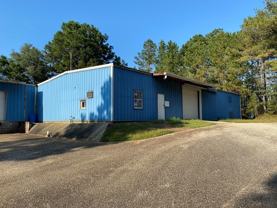 74 Gateway - Photo 1 of 1