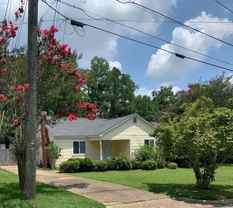 201 Connelly St - Photo 1 of 1