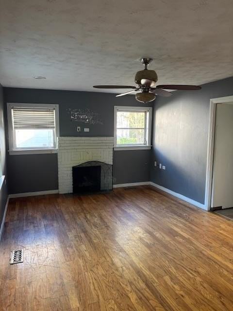 201 Connelly St - Photo 3 of 6