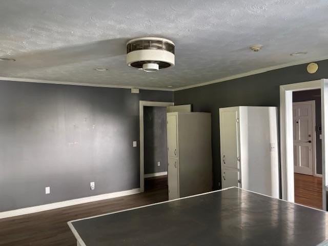 201 Connelly St - Photo 5 of 6