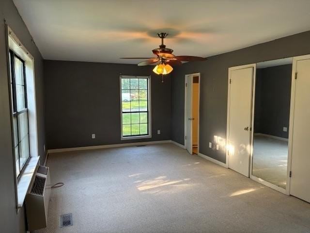 201 Connelly St - Photo 6 of 6