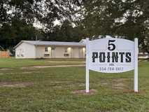 5425 Judge Logue Rd - Photo 1 of 1