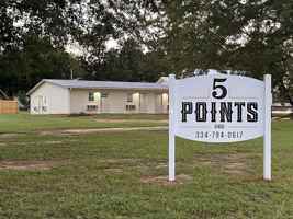featured image of 5425 Judge Logue Rd