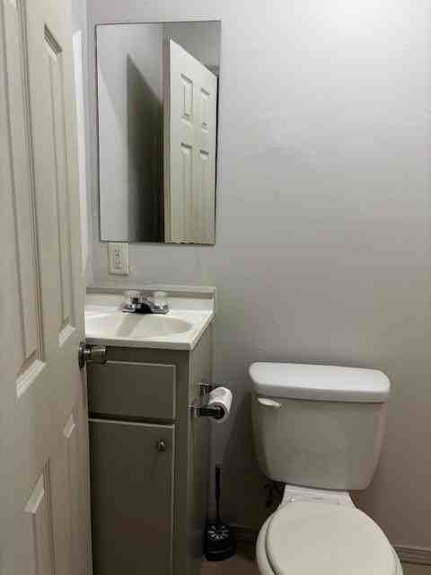 5425 Judge Logue Rd - Photo 3 of 6