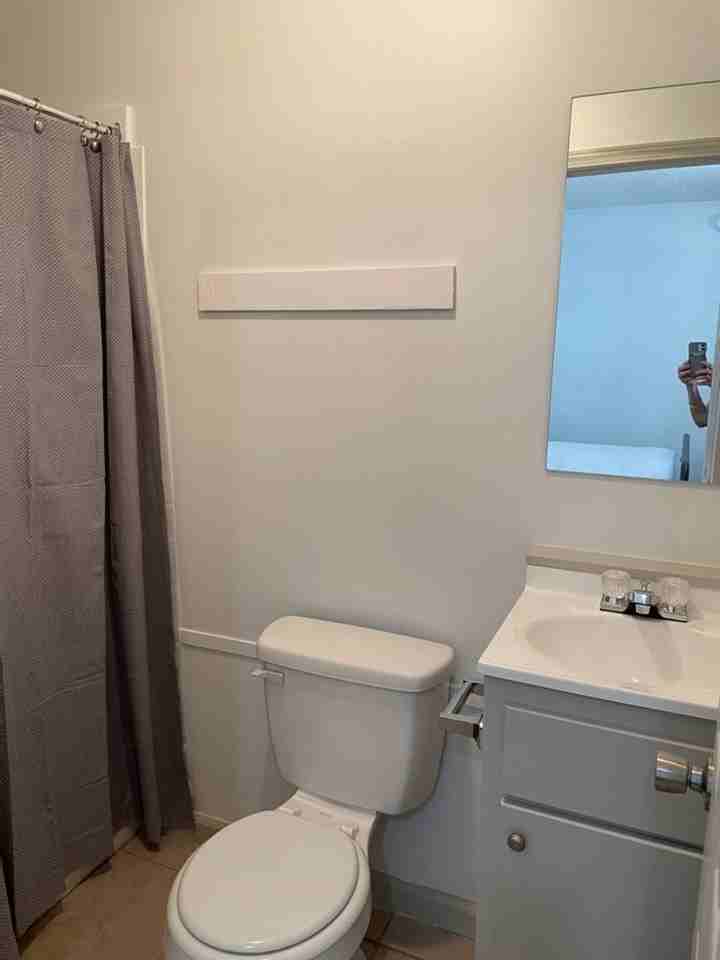 5425 Judge Logue Rd - Photo 4 of 6