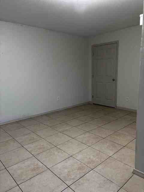 5425 Judge Logue Rd - Photo 5 of 6