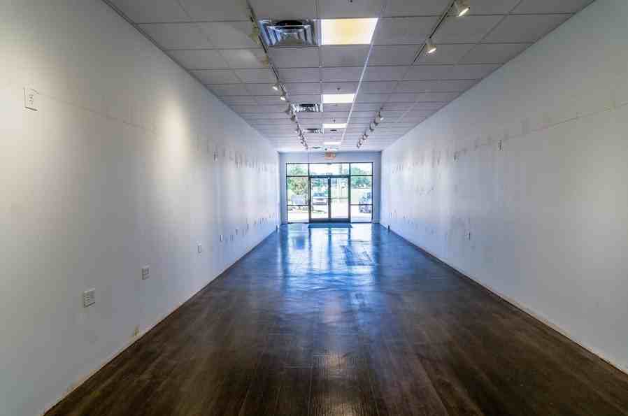 5031 Montgomery Hwy - Photo 5 of 9