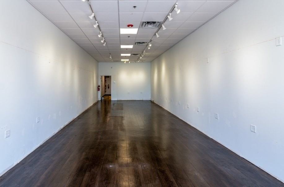 5031 Montgomery Hwy - Photo 6 of 9
