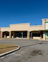 5942 W Main St - Photo 1 of 1