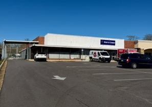 578 W Main St - Photo 1 of 1