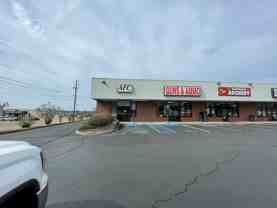 3600 S Oates St Ste 7 #Ste 7 - Photo 1 of 1