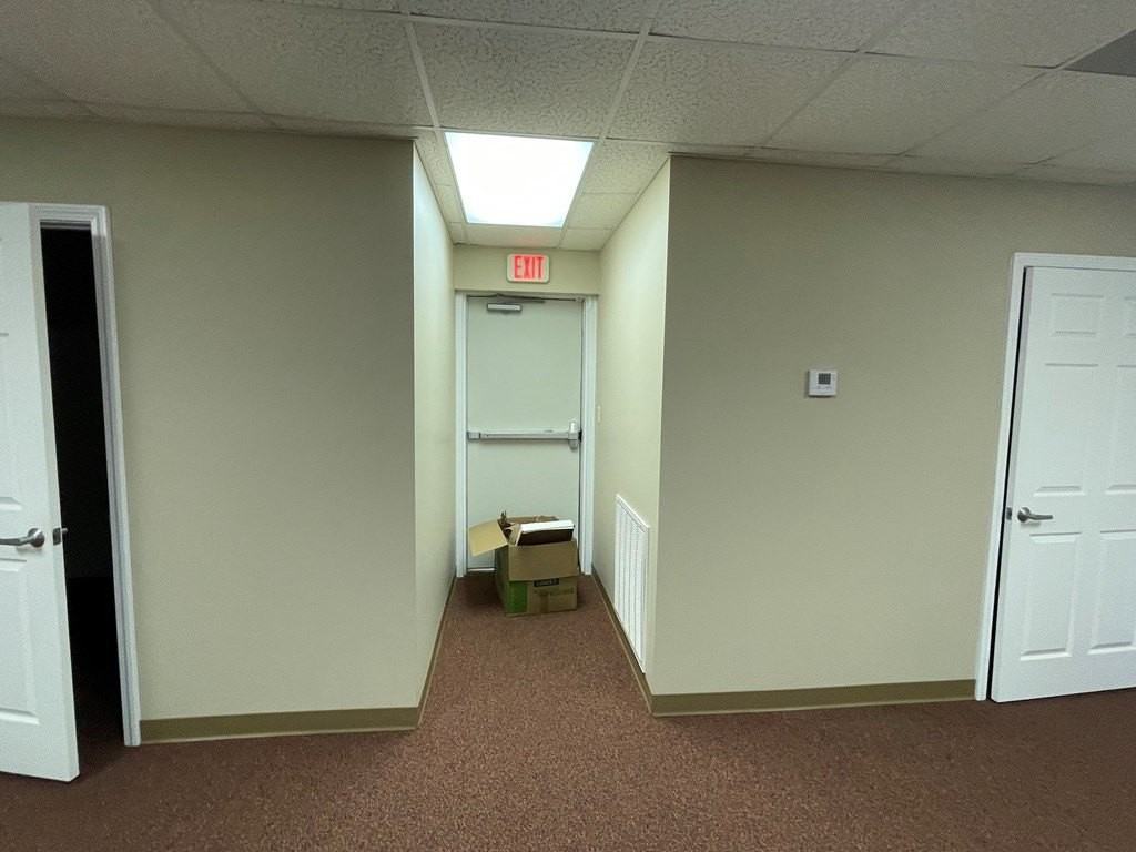 3600 S Oates St Ste 7 - Photo 3 of 5