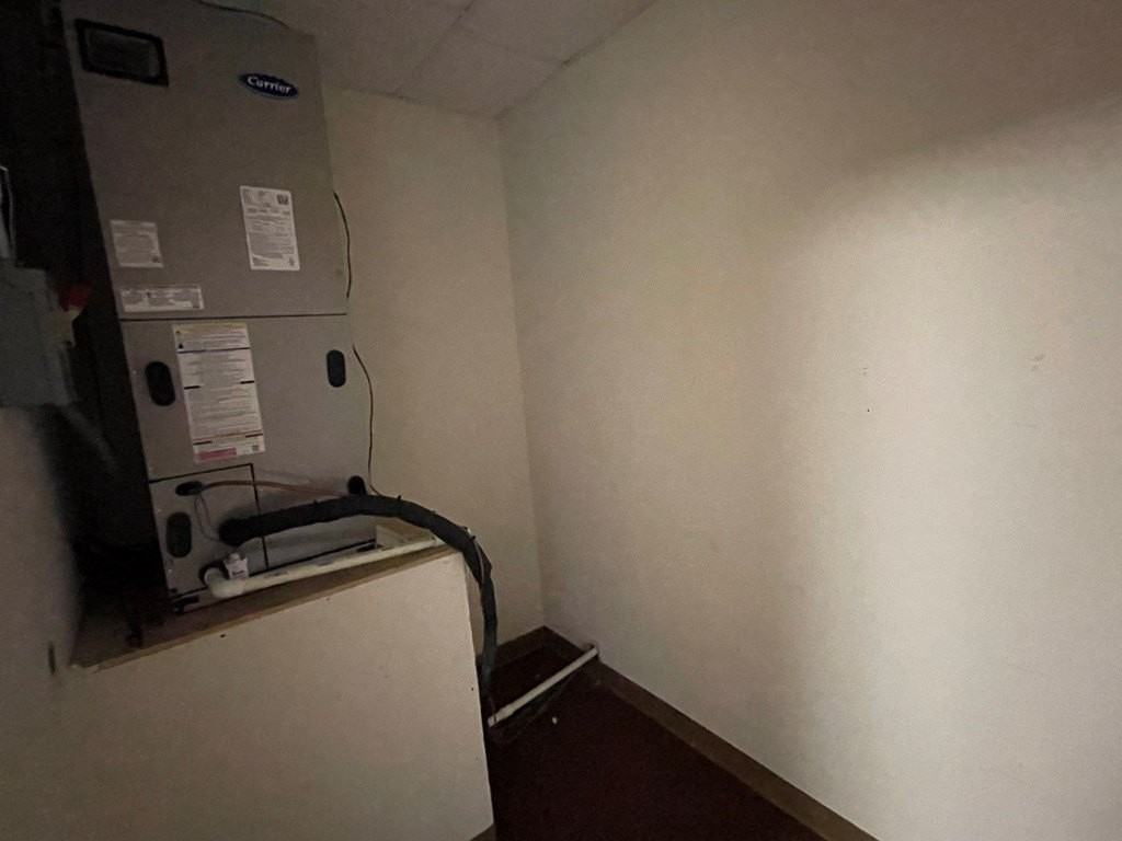 3600 S Oates St Ste 7 - Photo 4 of 5