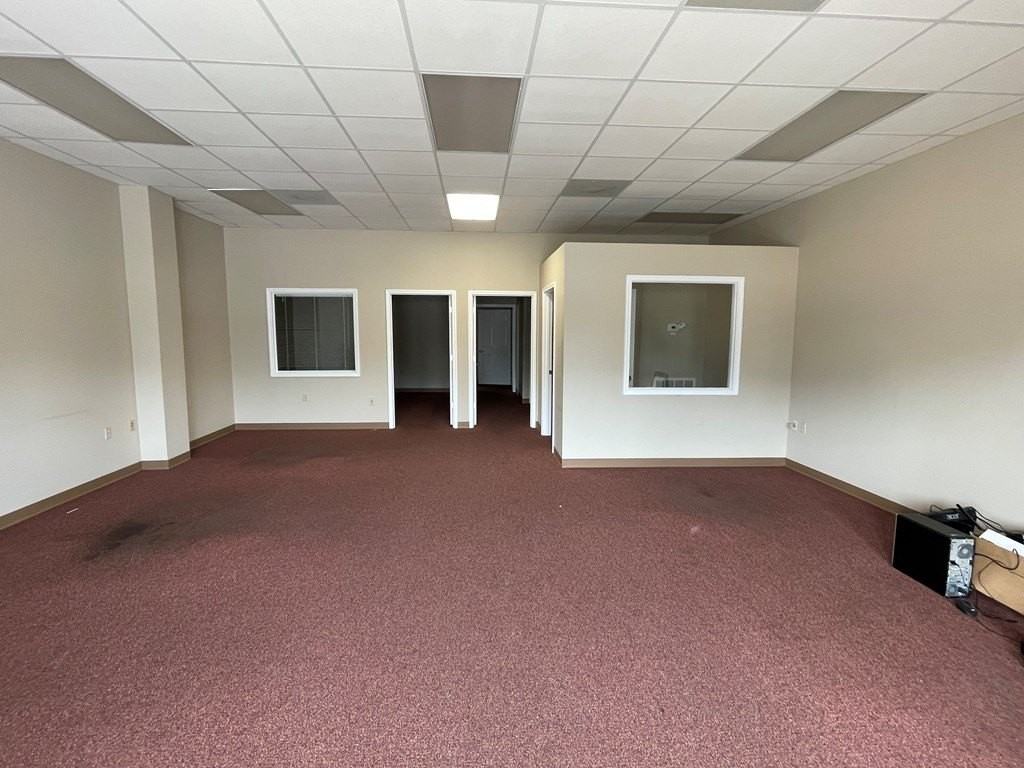 3600 S Oates St Ste 7 - Photo 5 of 5