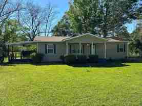 630 County Road 1 - Photo 1 of 1