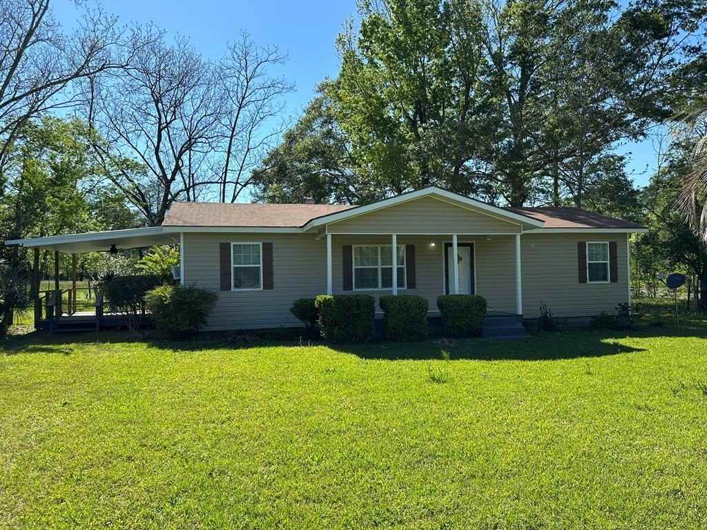 630 County Road 1 - Photo 2 of 46