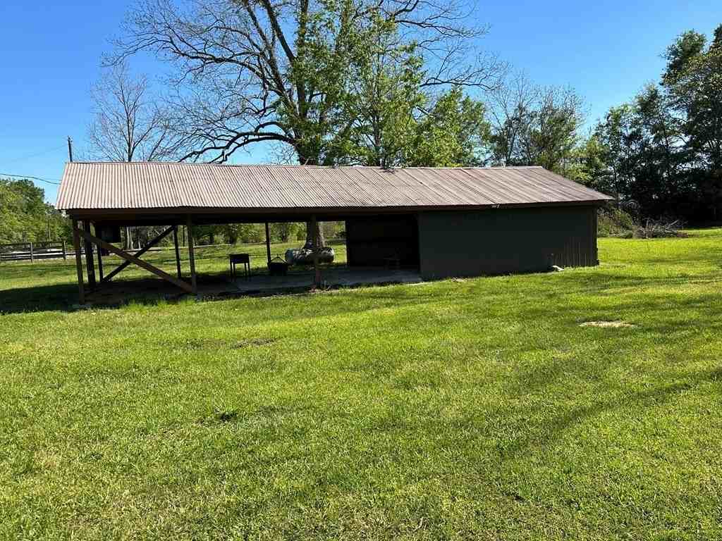 630 County Road 1 - Photo 3 of 46