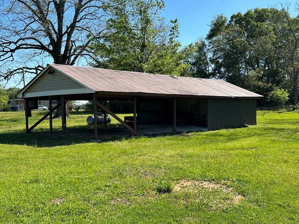 630 County Road 1 - Photo 6 of 46