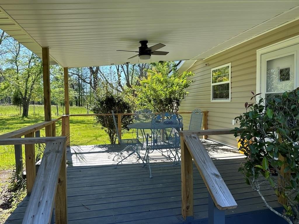 630 County Road 1 - Photo 7 of 46