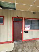 featured image of 545 W Main St
