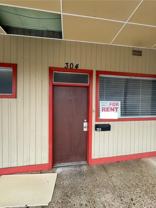 545 W Main St - Photo 1 of 1