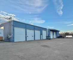 featured image of 704 Murray Rd