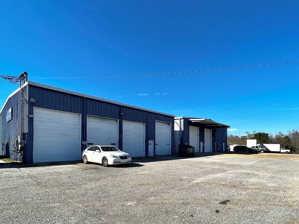 704 Murray Rd - Photo 4 of 6