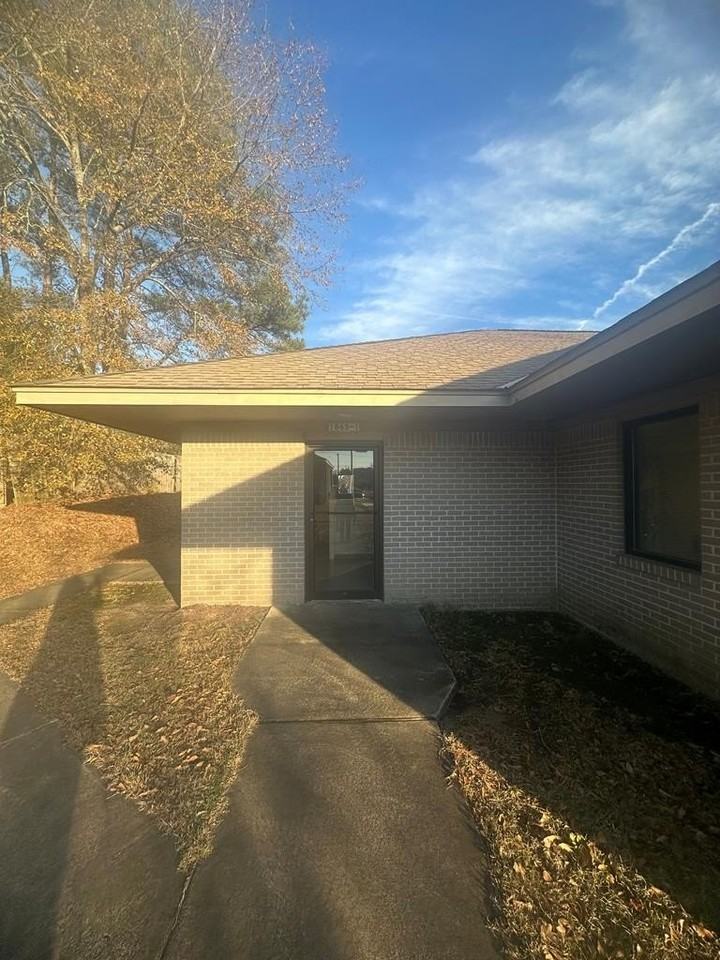 1865 Honeysuckle Rd Ste 1 #Ste 1