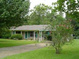 featured image of 212 Thomas Dr