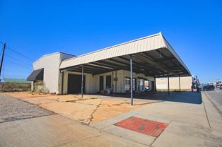 218 S Main St - Photo 1 of 1