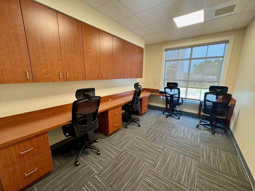 172 Luds Way - Photo 7 of 12