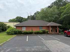 2565 Fortner St - Photo 1 of 1