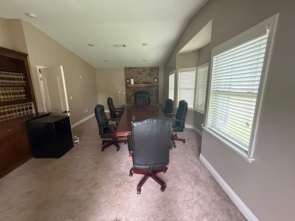 3306 Ross Clark Cir - Photo 4 of 10