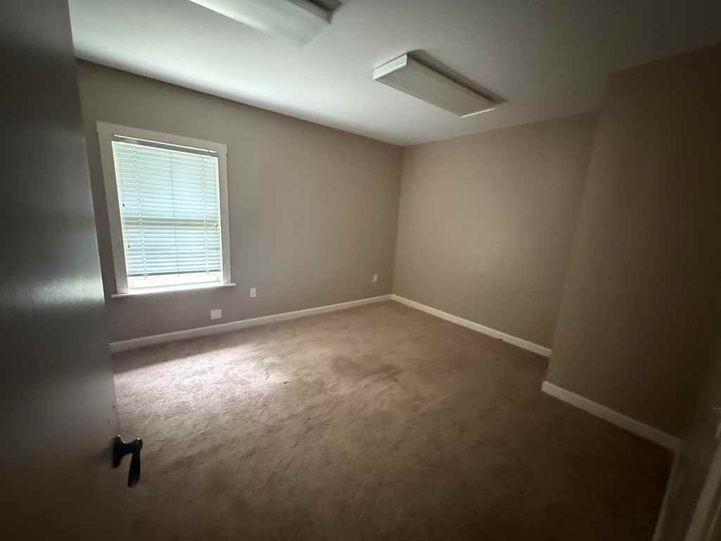 3306 Ross Clark Cir - Photo 6 of 10