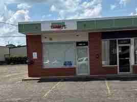 featured image of 1113 S Foster St Ste 2 #Ste 3