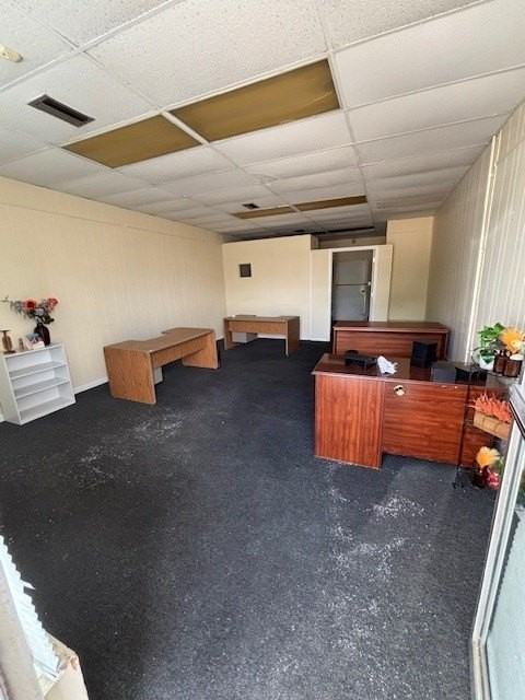1113 S Foster St Ste 2 - Photo 2 of 4