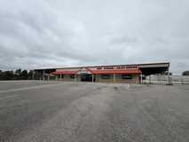 7860 Eddins Rd - Photo 1 of 1