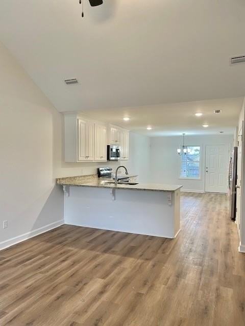 10510 S Park Ave - Photo 5 of 14