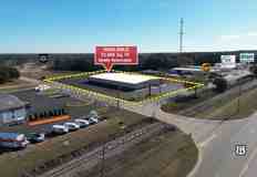 1570 Parker Ln - Photo 1 of 1