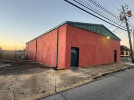 107 W Burdeshaw St - Photo 1 of 1