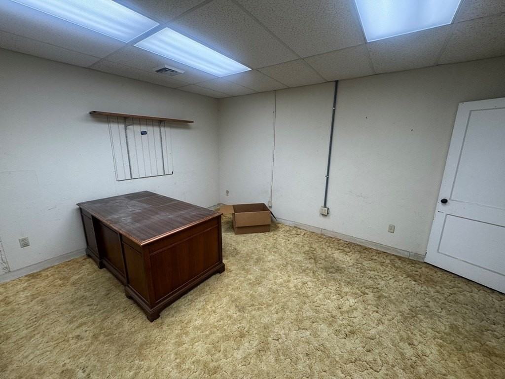 107 W Burdeshaw St - Photo 6 of 7