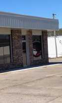 1909 Wise Dr - Photo 1 of 1